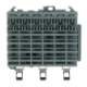 ZLS906 - 2CCA183035R0001