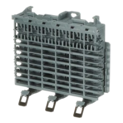 ZLS906 - 2CCA183035R0001