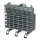 ZLS906 - 2CCA183035R0001