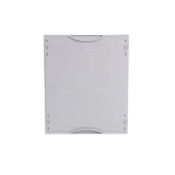 MBS128 - 2CPX041648R9999