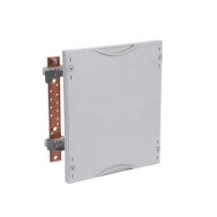 MBS128 - 2CPX041648R9999