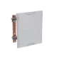 MBS128 - 2CPX041648R9999