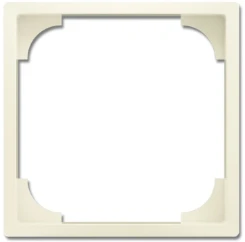 1747 BSI-82 - 2CKA001710A4094