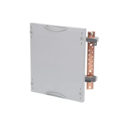 MBS128 - 2CPX041648R9999