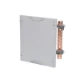 MBS128 - 2CPX041648R9999