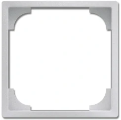 1747 BSI-83 - 2CKA001710A4095