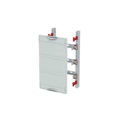 MK108 - 2CPX041233R9999