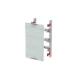 MK108 - 2CPX041233R9999