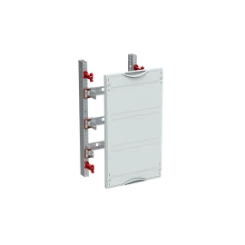 MK108 - 2CPX041233R9999