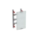 MK108 - 2CPX041233R9999