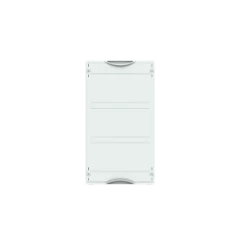 MK108 - 2CPX041233R9999