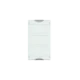 MK108 - 2CPX041233R9999