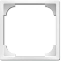 1747 BSI-84 - 2CKA001710A4096