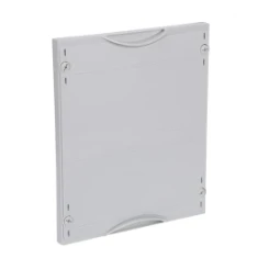 MBK107 - 2CPX041683R9999