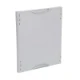 MBK107 - 2CPX041683R9999