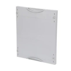 MBK107 - 2CPX041683R9999