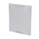 MBK107 - 2CPX041683R9999