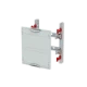 MBK107 - 2CPX041683R9999