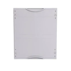 MBK107 - 2CPX041683R9999
