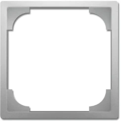 1747 BSI-866 - 2CKA001710A4097