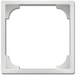 1747 BSI-884 - 2CKA001710A4098