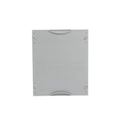 MBB117 - 2CPX041725R9999