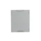 MBB117 - 2CPX041725R9999