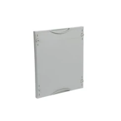 MBB117 - 2CPX041725R9999