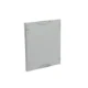 MBB117 - 2CPX041725R9999
