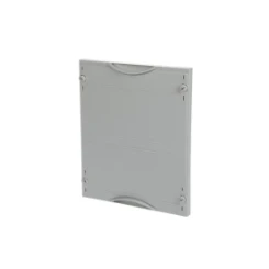 MBB117 - 2CPX041725R9999