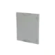 MBB117 - 2CPX041725R9999