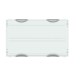 MBB217 - 2CPX041726R9999