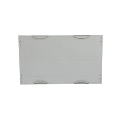 MBB217 - 2CPX041726R9999