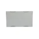MBB217 - 2CPX041726R9999
