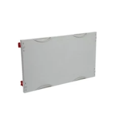 MBB217 - 2CPX041726R9999