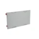 MBB217 - 2CPX041726R9999