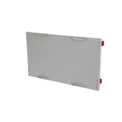 MBB217 - 2CPX041726R9999