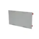 MBB217 - 2CPX041726R9999