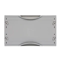 MBB116 - 2CPX041722R9999