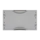 MBB116 - 2CPX041722R9999