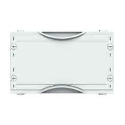 MBB116 - 2CPX041722R9999