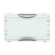 MBB116 - 2CPX041722R9999