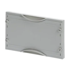 MBB116 - 2CPX041722R9999