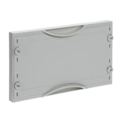 MBB116 - 2CPX041722R9999