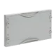 MBB116 - 2CPX041722R9999