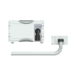 MBV181 - 2CPX041816R9999