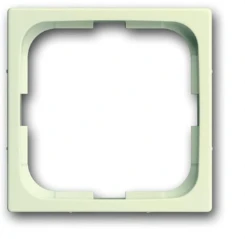 1747 SI-82 - 2CKA001710A3862