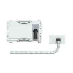 MBV180 - 2CPX041815R9999