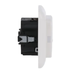64765 UJ-214 - 2CKA006800A2908