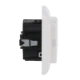 64765 UJ-214 - 2CKA006800A2908
